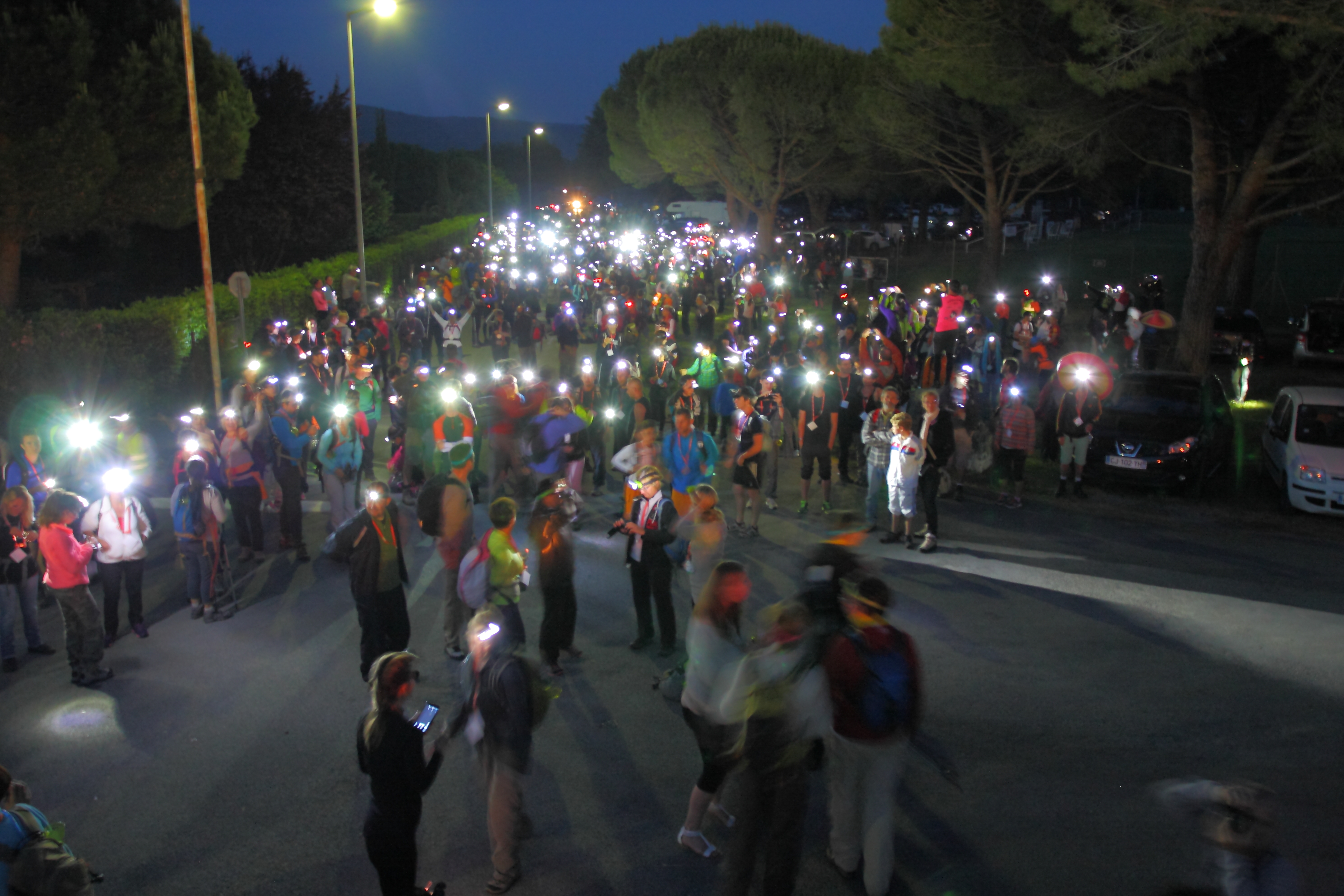 Les Allumés De La Pleine Lune 2022 Les allumés de la pleine lune